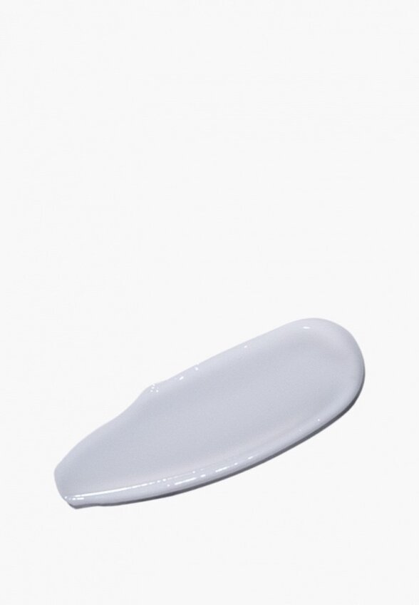 Крем для лица Beautific