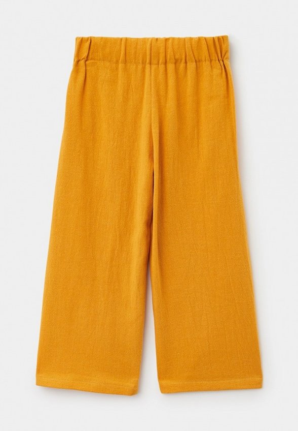 Брюки Сашка Барашка