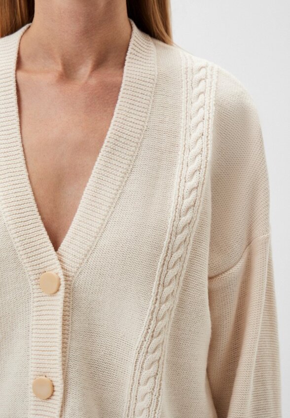 Кардиган Armani Exchange