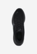 Кроссовки мужские Nike Revolution 8, Черный5  - превью
