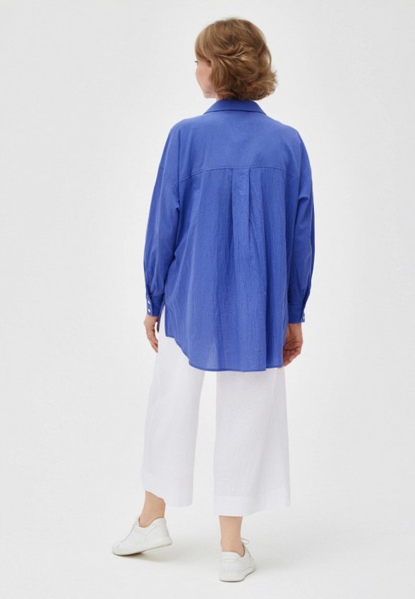 Рубашка Envylab