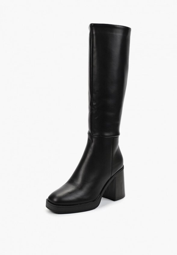 Сапоги Marquiiz