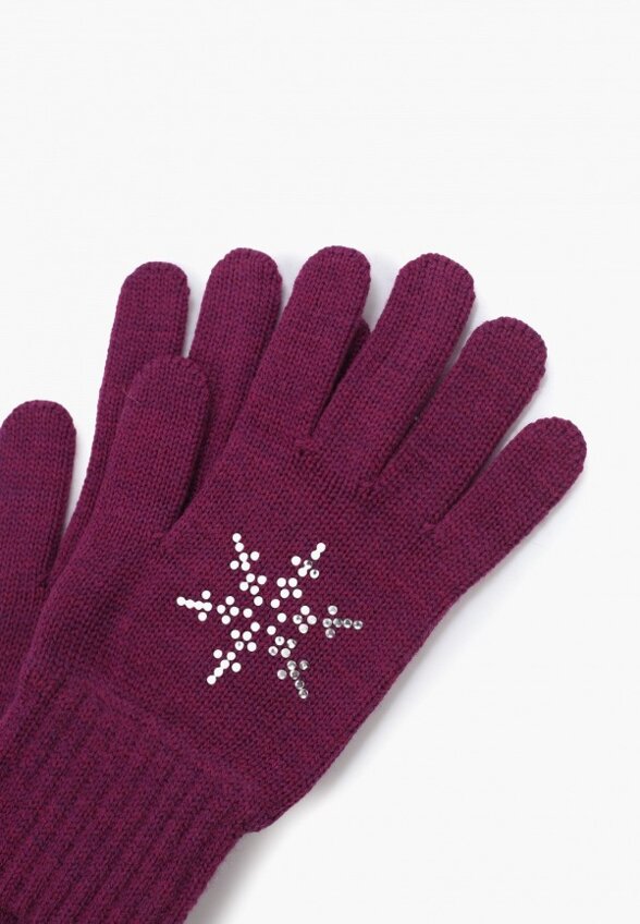 Перчатки Котофей