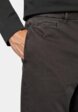 Брюки Boggi Milano4  - превью