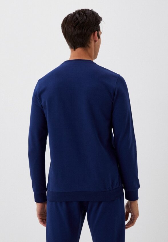 Свитшот Bawer