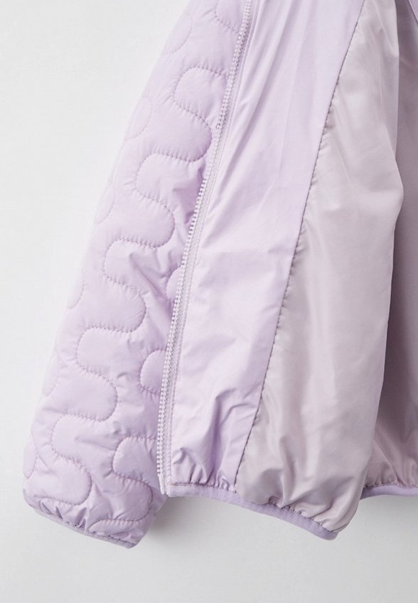 Куртка утепленная Baon