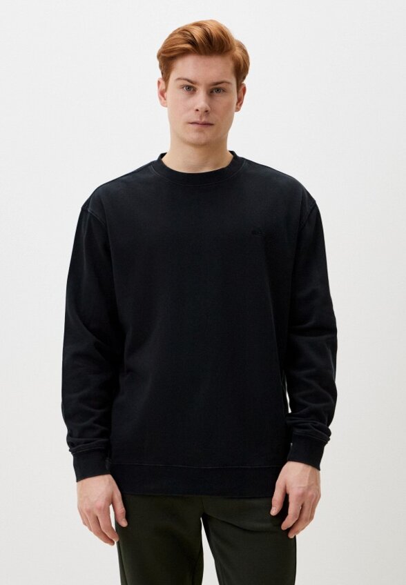 Свитшот Quiksilver