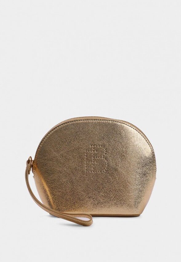 Косметичка Fiore Bags