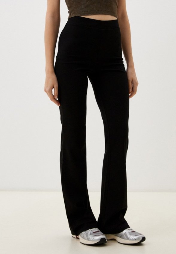 Брюки Terranova