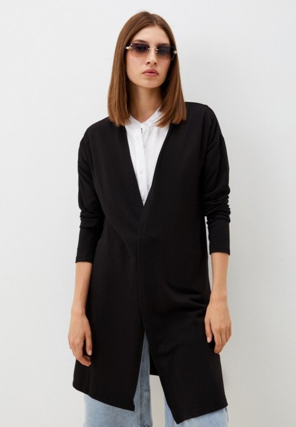 Кардиган Funday