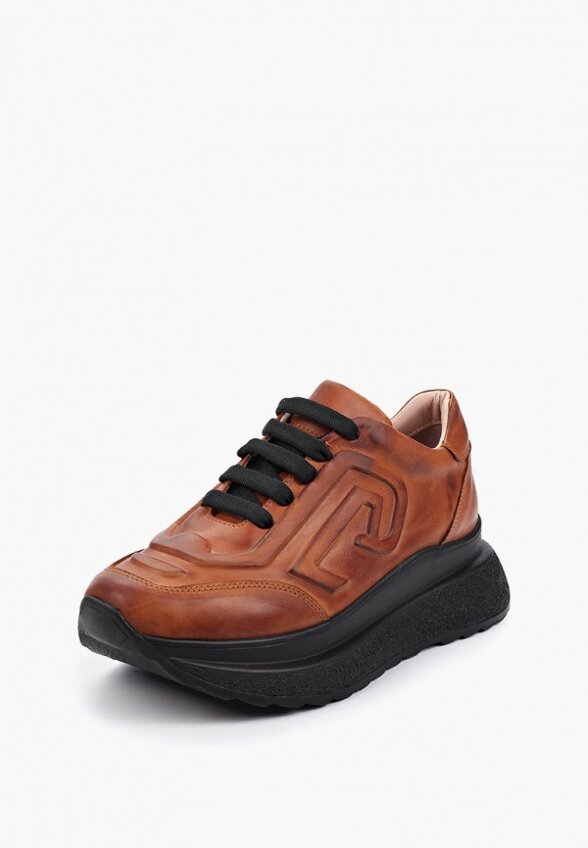 Кроссовки Ascalini