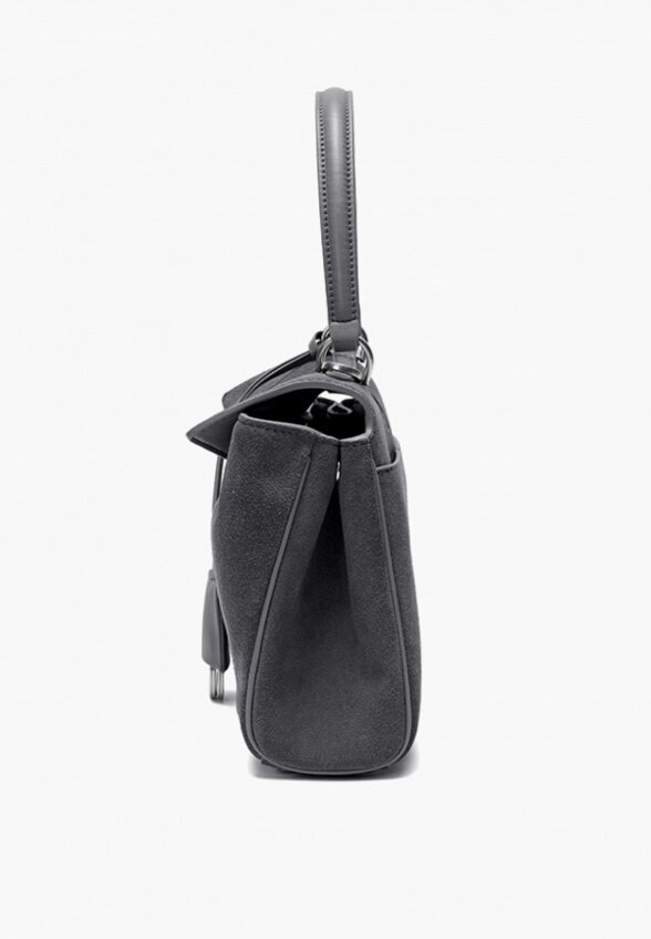 Сумка Paprika Bag Italy