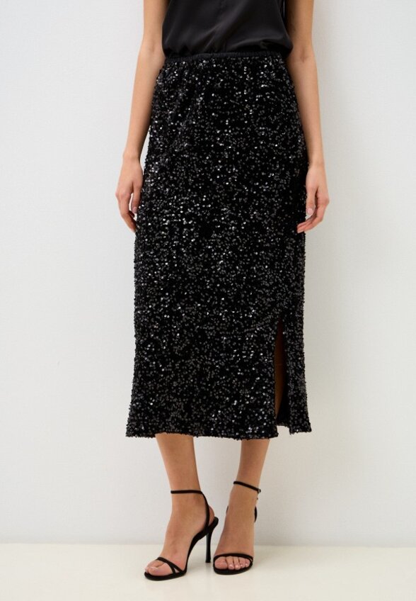 Юбка Moda Sincera