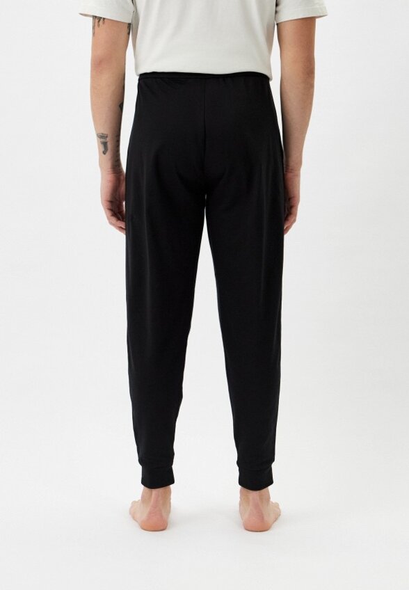 Брюки домашние Boss