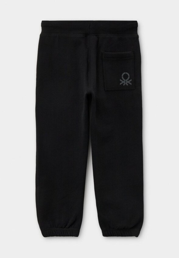 Комплект United Colors of Benetton