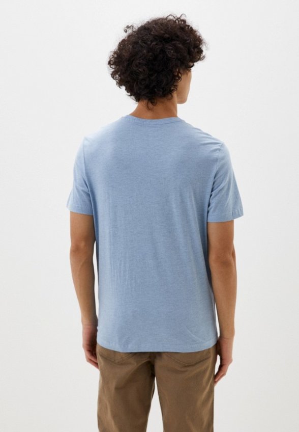 Футболка O'STIN