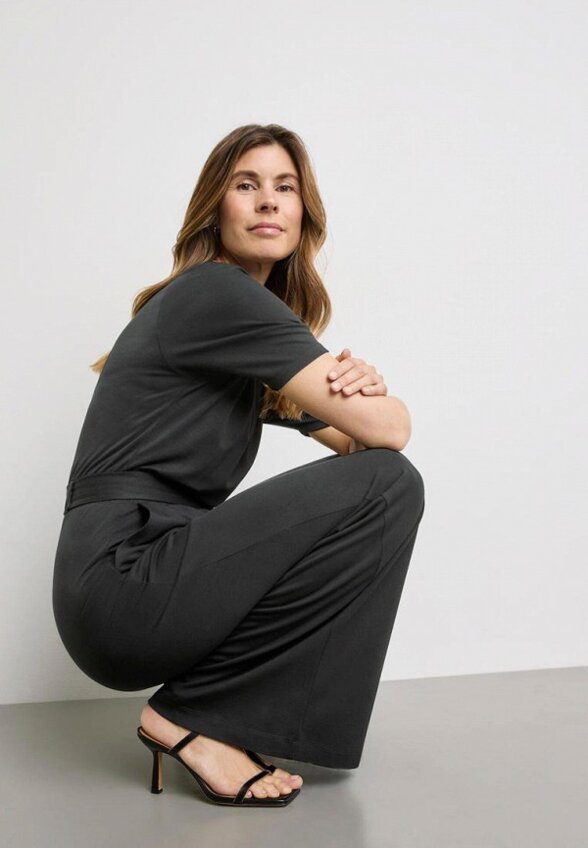 Комбинезон Gerry Weber