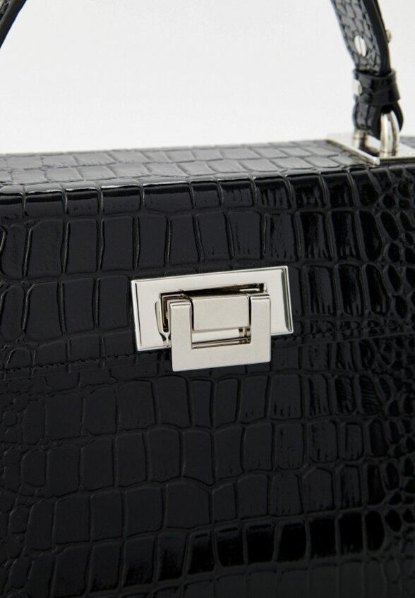 Сумка Madame Chatelet