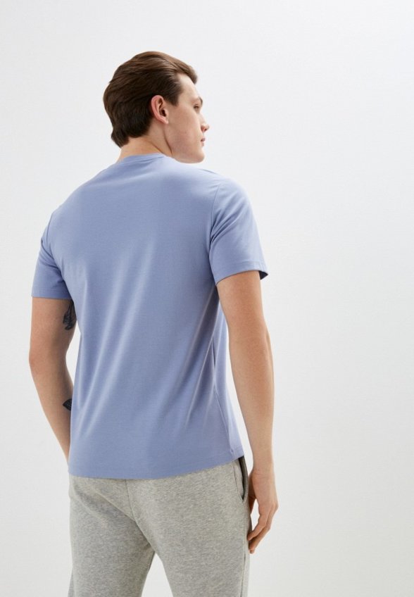 Футболка Anta