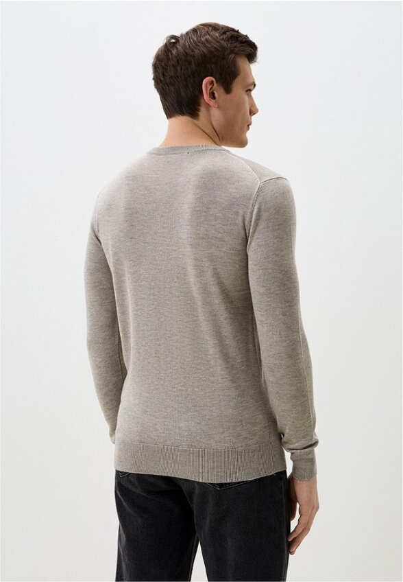 Джемпер Neohit