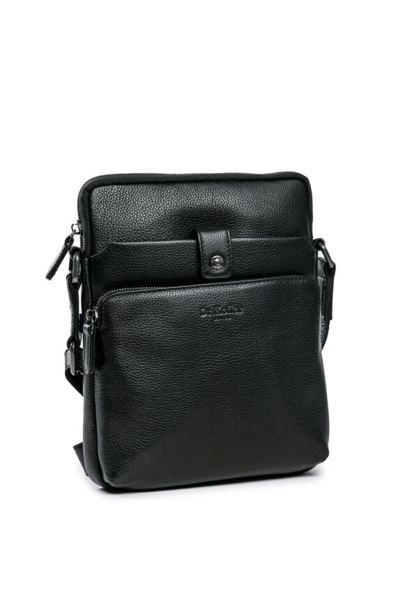 Др.Коффер B402643-260-04 сумка через плечо