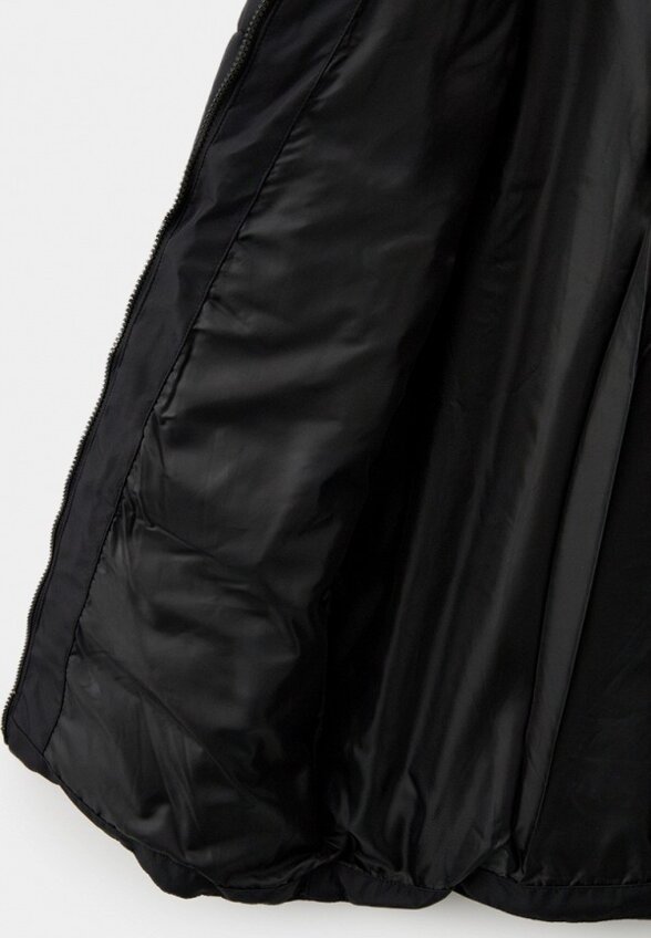 Куртка утепленная Outventure