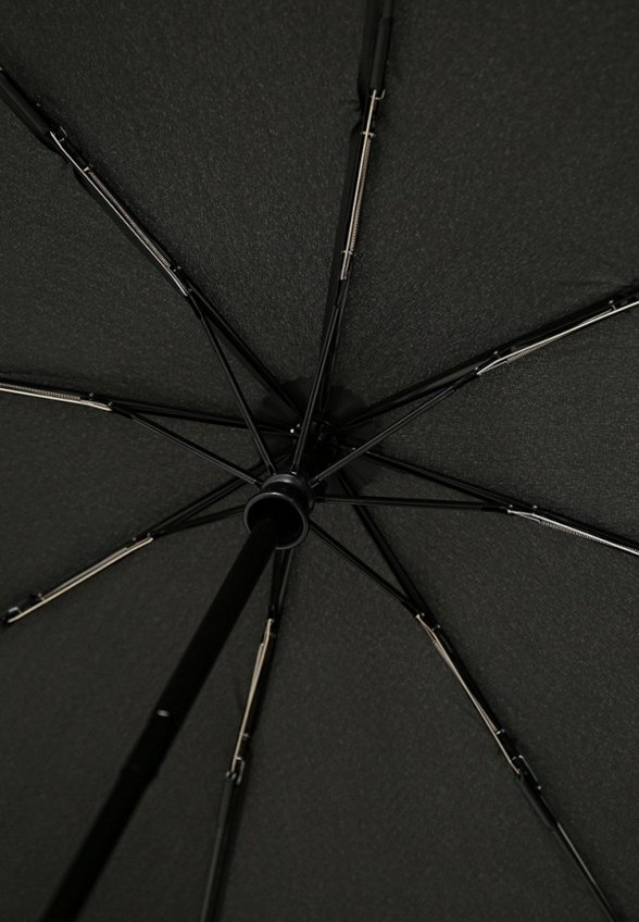 Зонт складной Flioraj