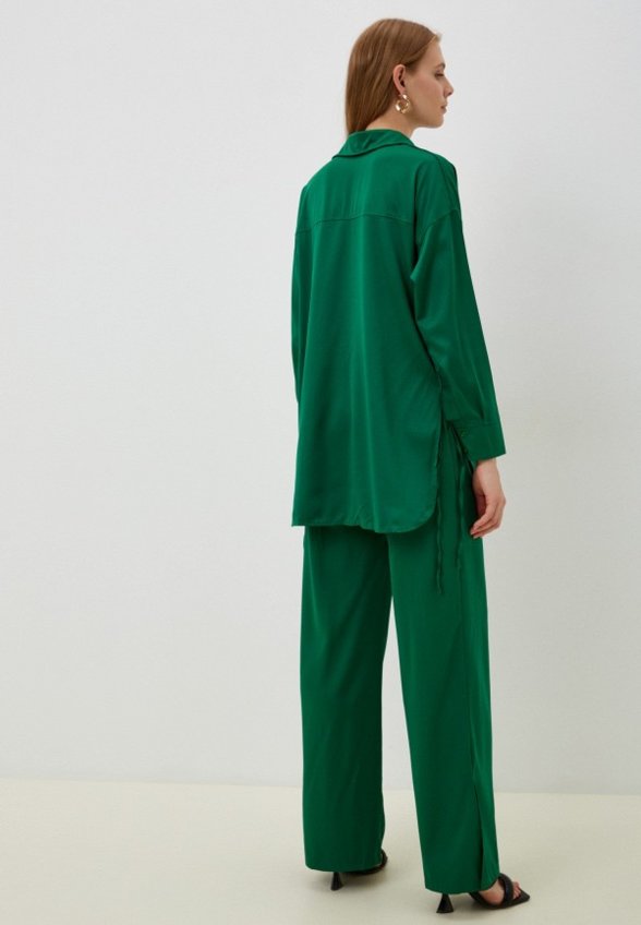 Костюм Pink Summer