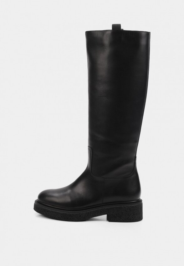 Сапоги Mof-Berg