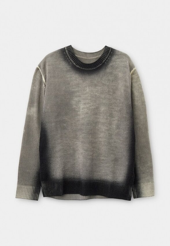 Джемпер Diesel