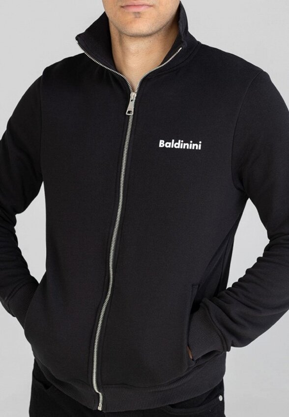 Толстовка Baldinini