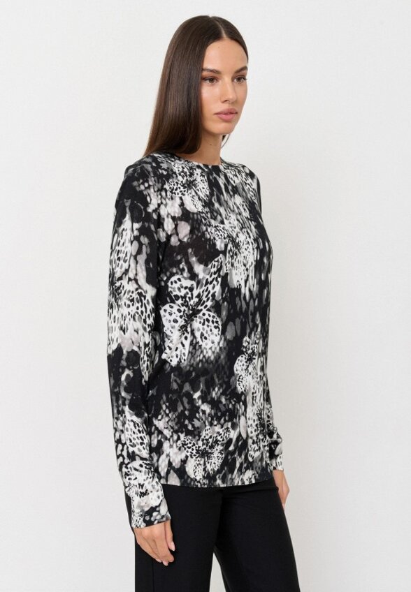 Джемпер Franco Vello