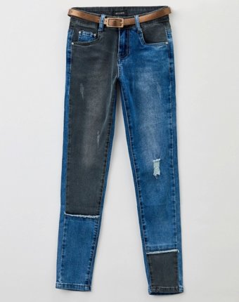 Джинсы Resser Denim детям