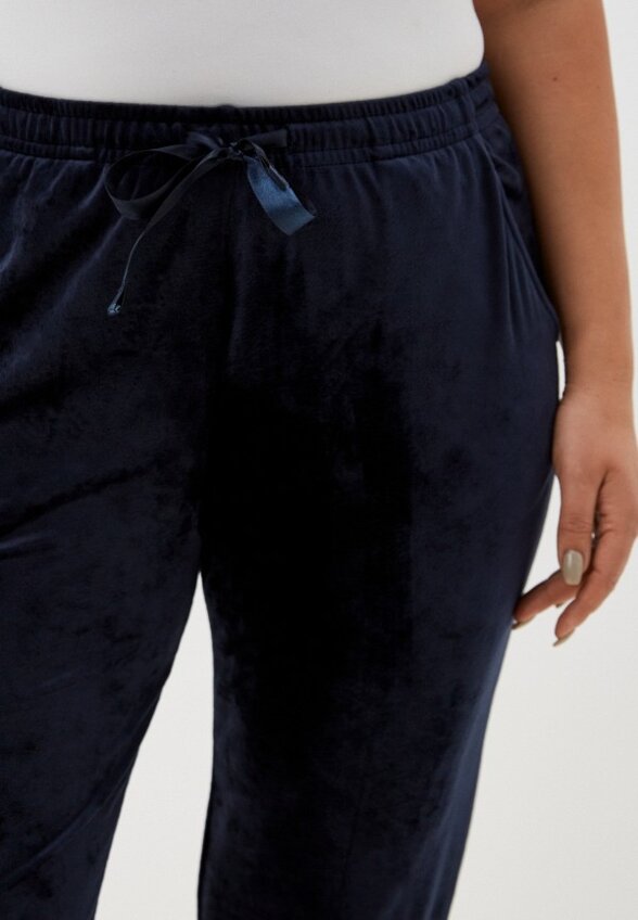 Брюки домашние Mark Formelle