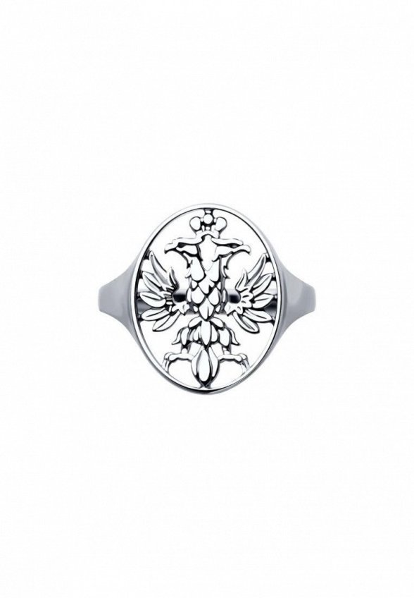 Кольцо Sokolov