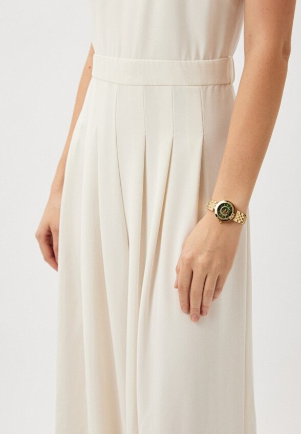 Часы Just Cavalli