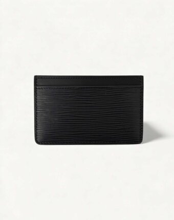 Louis Vuitton Cardholder женщинам