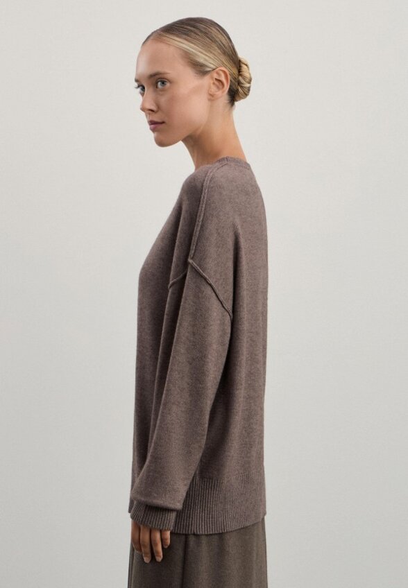 Джемпер Zarina