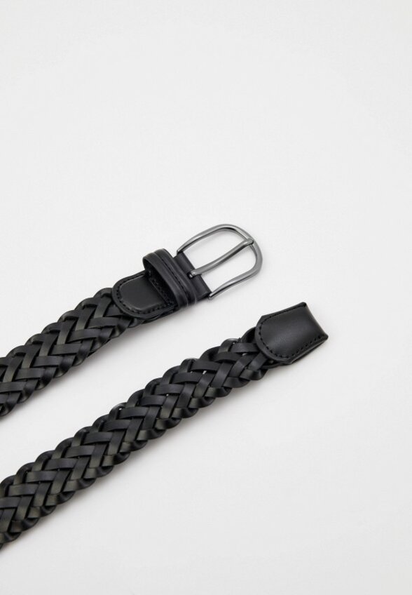 Ремень Mango Man