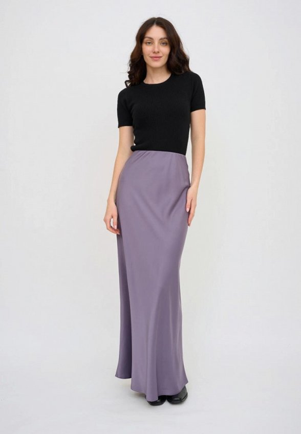 Юбка Olya Stoforandova