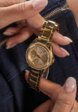 Часы Guess7  - превью