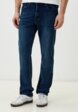 Джинсы Zolla1  - превью