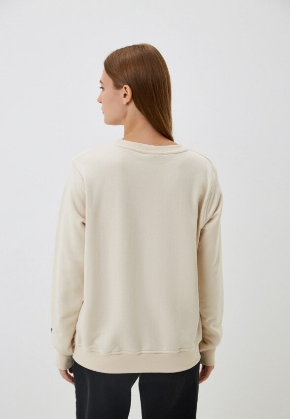 Свитшот Vitacci