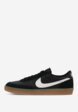 Кеды мужские Nike Killshot 2 Leather, Черный1  - превью
