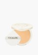 Пудра компактная Focallure1  - превью
