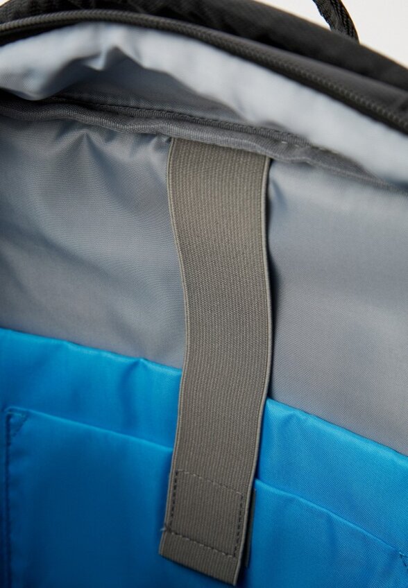 Рюкзак Aeronautica Militare