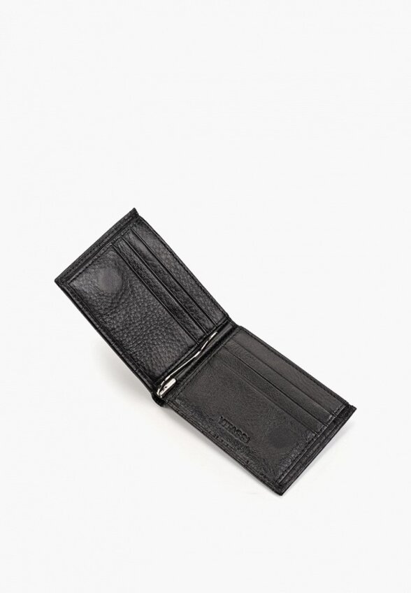 Кошелек Vitacci