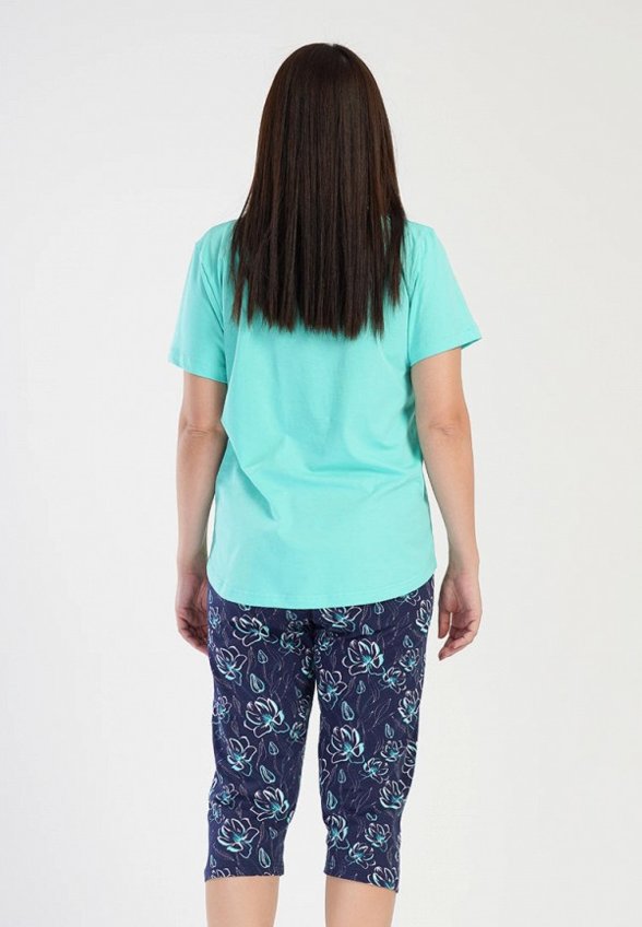 Пижама Vienetta