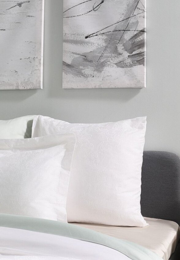 Наволочка 21maison