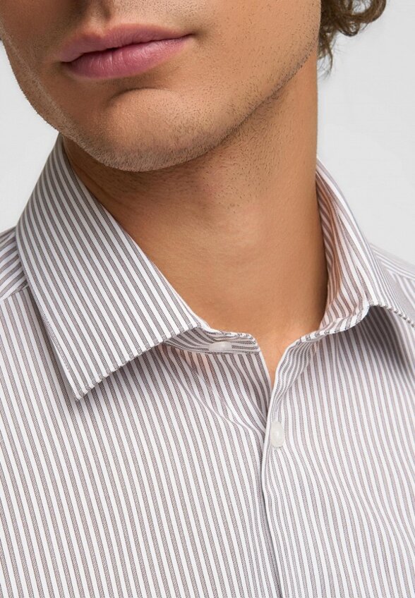 Рубашка Henderson